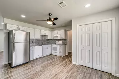 2740 Lexie Lane, Waxahachie, TX 75167 - Photo 12