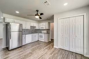 2740 Lexie Ln, Waxahachie, TX 75167 - Photo 12