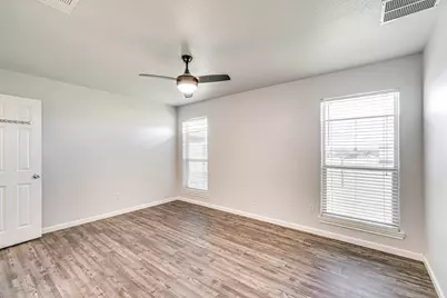 2740 Lexie Lane, Waxahachie, TX 75167 - Photo 16