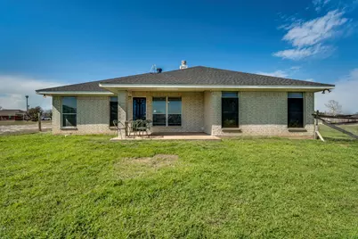 2740 Lexie Lane, Waxahachie, TX 75167 - Photo 20