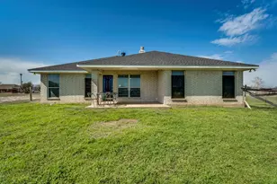 2740 Lexie Ln, Waxahachie, TX 75167 - Photo 20