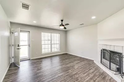 2740 Lexie Lane, Waxahachie, TX 75167 - Photo 4