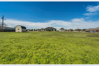 2740 Lexie Lane, Waxahachie, TX 75167 - Photo 22