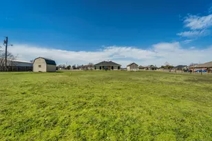 2740 Lexie Ln, Waxahachie, TX 75167 - Photo 22