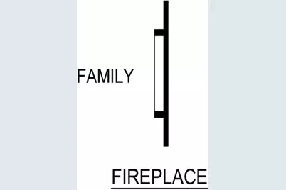 1401 Ranchero Rodeo Road, Haslet, TX 76052 - Photo 4