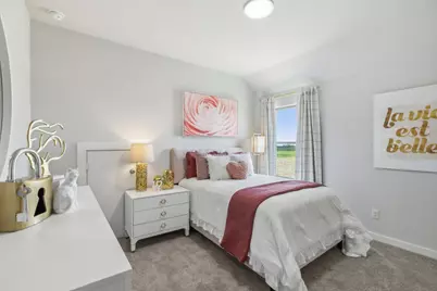 1401 Ranchero Rodeo Road, Haslet, TX 76052 - Photo 24
