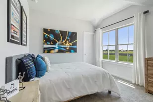 1401 Ranchero Rodeo Rd, Haslet, TX 76052 - Photo 22