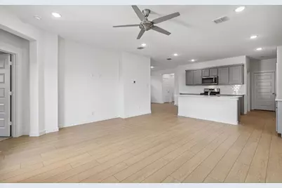 1181 Nora Lane, Forney, TX 75126 - Photo 10