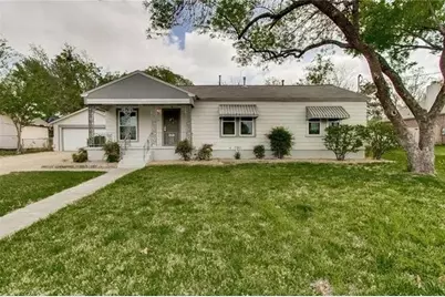 1808 Random Road, Carrollton, TX 75006 - Photo 1