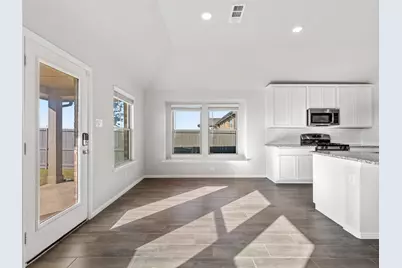 3301 Redbud Flower Trail, Venus, TX 76084 - Photo 10