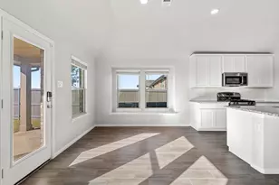 3301 Redbud Flower Trl, Venus, TX 76084 - Photo 10