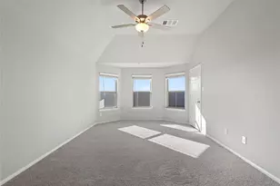 3301 Redbud Flower Trl, Venus, TX 76084 - Photo 14