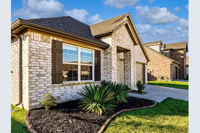 3301 Redbud Flower Trail, Venus, TX 76084 - Photo 2