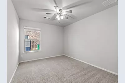 3301 Redbud Flower Trail, Venus, TX 76084 - Photo 22