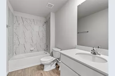 3301 Redbud Flower Trail, Venus, TX 76084 - Photo 24