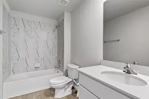 3301 Redbud Flower Trl, Venus, TX 76084 - Photo 24