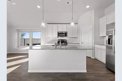 3301 Redbud Flower Trail, Venus, TX 76084 - Photo 6