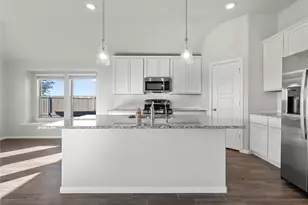 3301 Redbud Flower Trl, Venus, TX 76084 - Photo 6