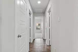 3301 Redbud Flower Trl, Venus, TX 76084 - Photo 20