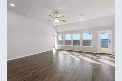 3301 Redbud Flower Trail, Venus, TX 76084 - Photo 12