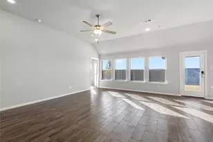 3301 Redbud Flower Trl, Venus, TX 76084 - Photo 12