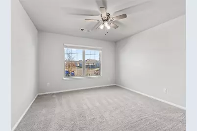 3301 Redbud Flower Trail, Venus, TX 76084 - Photo 18