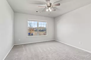 3301 Redbud Flower Trl, Venus, TX 76084 - Photo 18