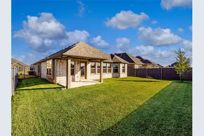 3301 Redbud Flower Trail, Venus, TX 76084 - Photo 28