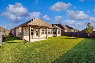 3301 Redbud Flower Trl, Venus, TX 76084 - Photo 28