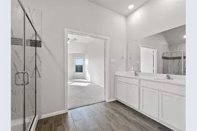 3301 Redbud Flower Trail, Venus, TX 76084 - Photo 16