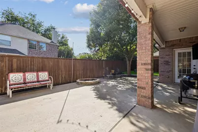 1712 Heritage Court, Keller, TX 76248 - Photo 32