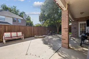 1712 Heritage Ct, Keller, TX 76248 - Photo 32