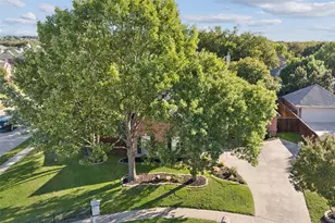 1712 Heritage Ct, Keller, TX 76248 - Photo 34