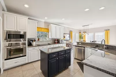 1712 Heritage Court, Keller, TX 76248 - Photo 10