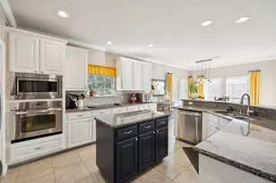 1712 Heritage Ct, Keller, TX 76248 - Photo 10