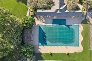 1712 Heritage Ct, Keller, TX 76248 - Photo 38