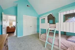 1712 Heritage Ct, Keller, TX 76248 - Photo 28