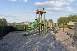 1712 Heritage Ct, Keller, TX 76248 - Photo 40