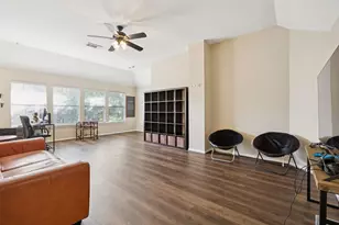 1712 Heritage Ct, Keller, TX 76248 - Photo 22