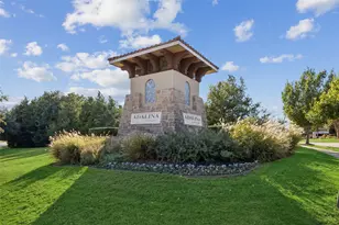 1712 Heritage Ct, Keller, TX 76248 - Photo 36