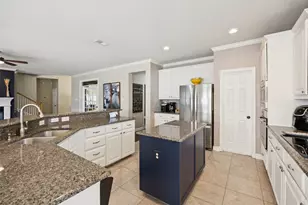 1712 Heritage Ct, Keller, TX 76248 - Photo 12