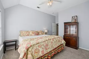 1712 Heritage Ct, Keller, TX 76248 - Photo 24