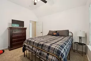 1712 Heritage Ct, Keller, TX 76248 - Photo 30