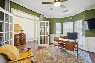 1712 Heritage Ct, Keller, TX 76248 - Photo 6