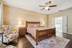 1712 Heritage Ct, Keller, TX 76248 - Photo 14