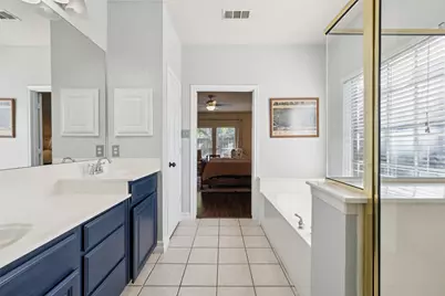 1712 Heritage Court, Keller, TX 76248 - Photo 18