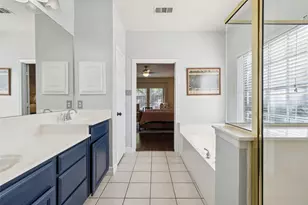 1712 Heritage Ct, Keller, TX 76248 - Photo 18