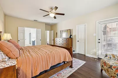 1712 Heritage Court, Keller, TX 76248 - Photo 16