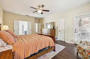 1712 Heritage Ct, Keller, TX 76248 - Photo 16