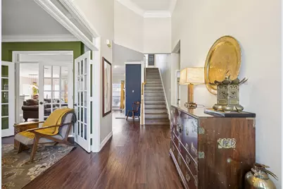 1712 Heritage Court, Keller, TX 76248 - Photo 4